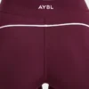 Form Leggings