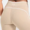 Form Leggings