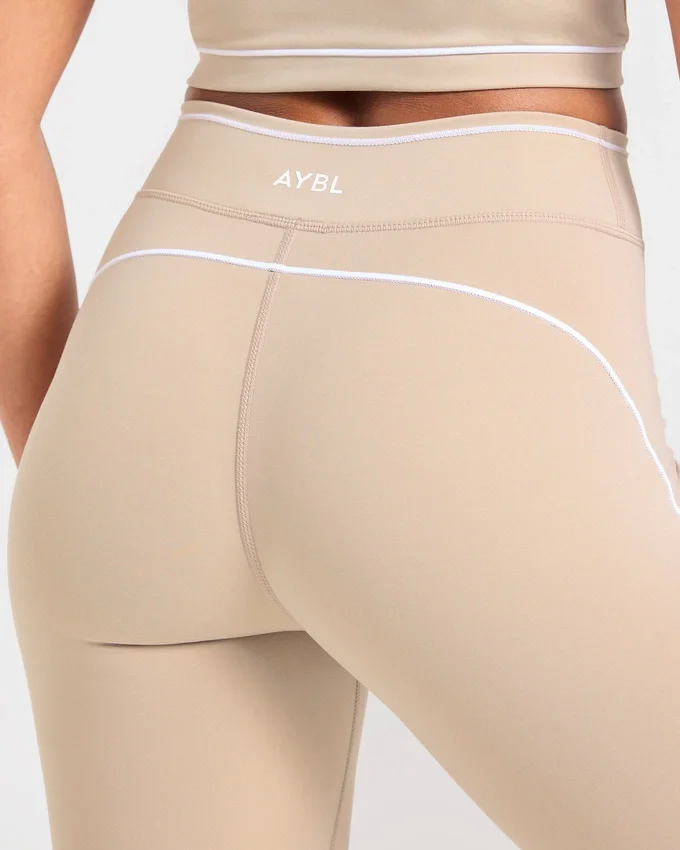 Form Leggings