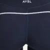 Form Leggings
