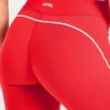 Form Leggings
