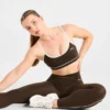 Form Leggings