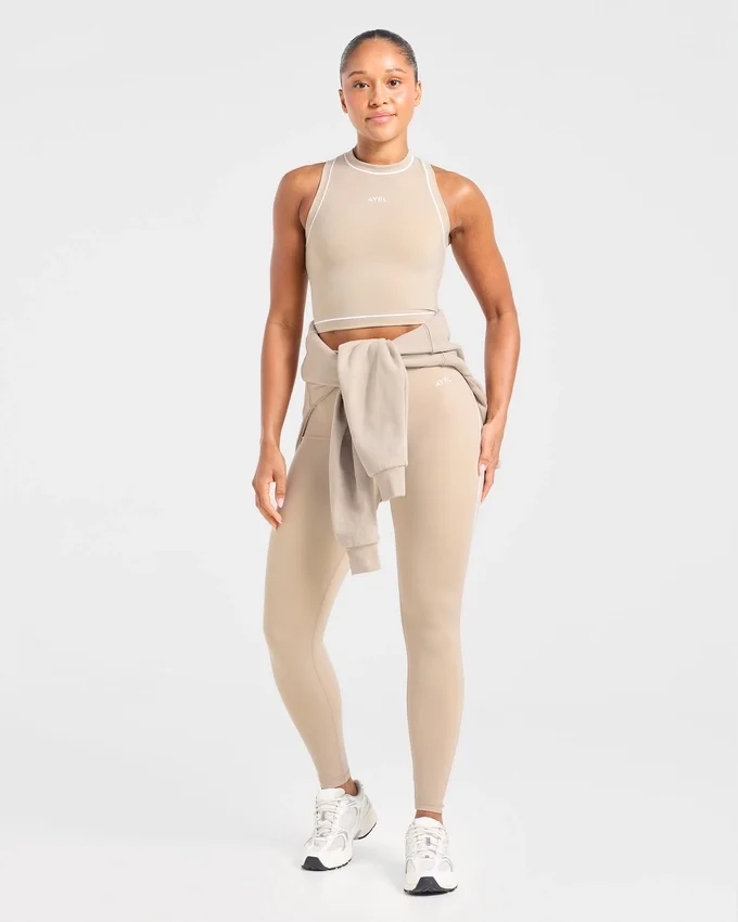Form Leggings