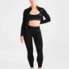 Form Leggings