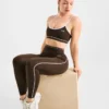 Form Leggings