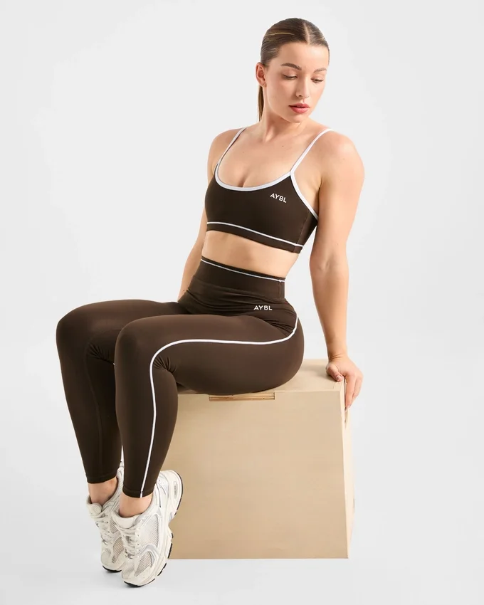Form Leggings