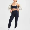 Form Leggings