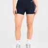 Form Shorts