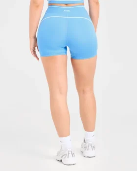Form Shorts