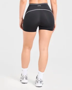 Form Shorts
