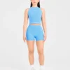 Form Shorts