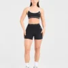 Form Shorts