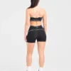 Form Shorts