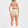 Form Shorts