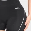 Form Shorts