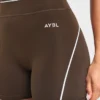 Form Shorts