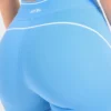 Form Shorts