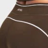 Form Shorts