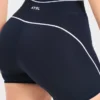 Form Shorts