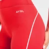 Form Shorts