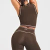Form Shorts