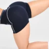 Form Shorts