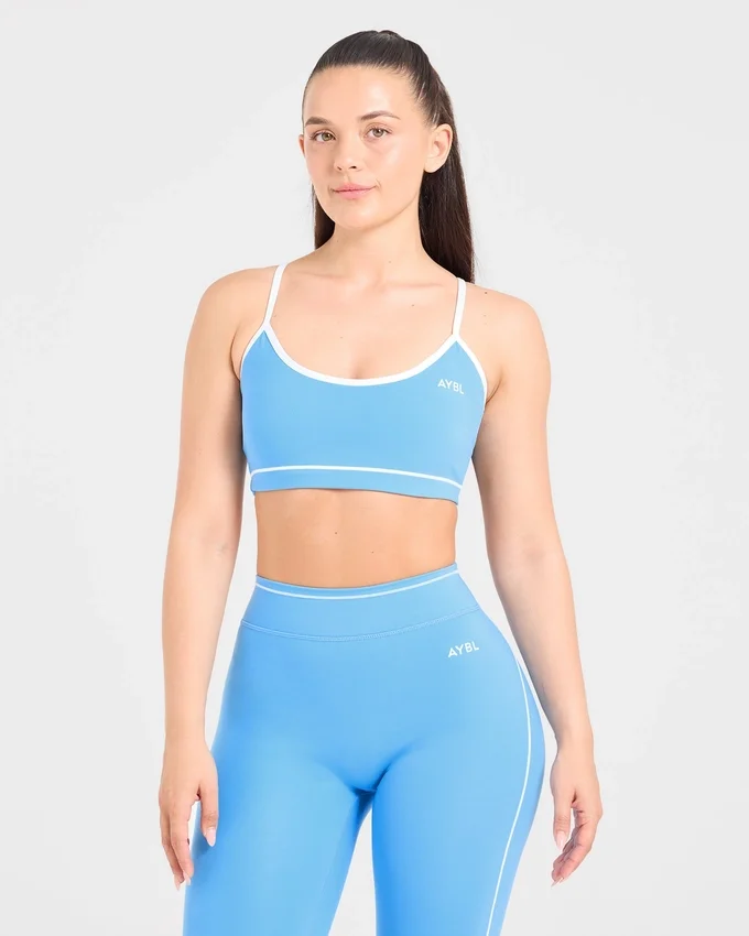 Form-sport-BH