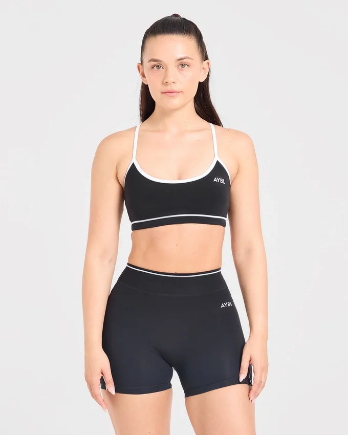 Form-sport-BH