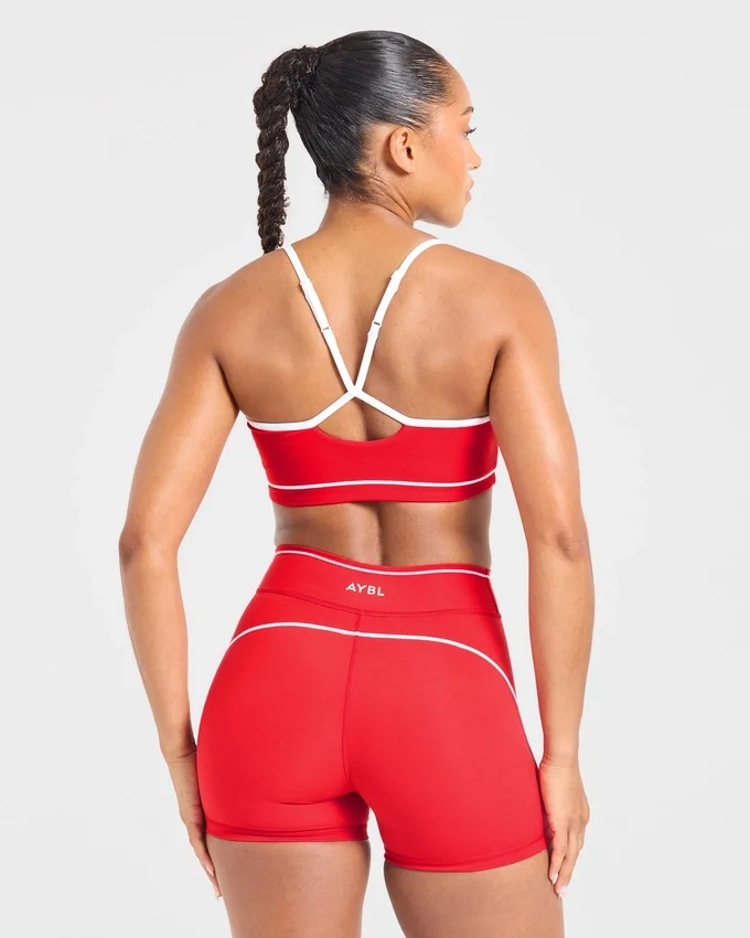 Form-sport-BH