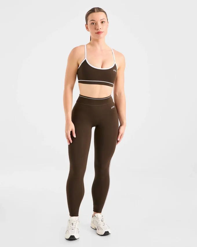 Form Leggings