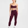 Form Leggings