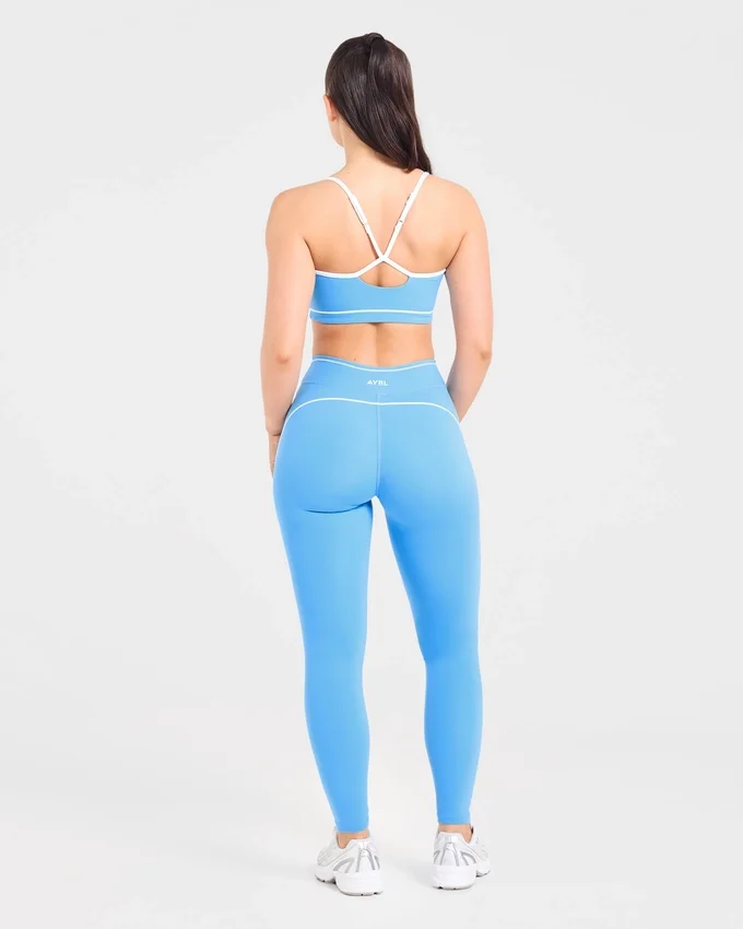 Form Leggings