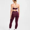 Form Leggings
