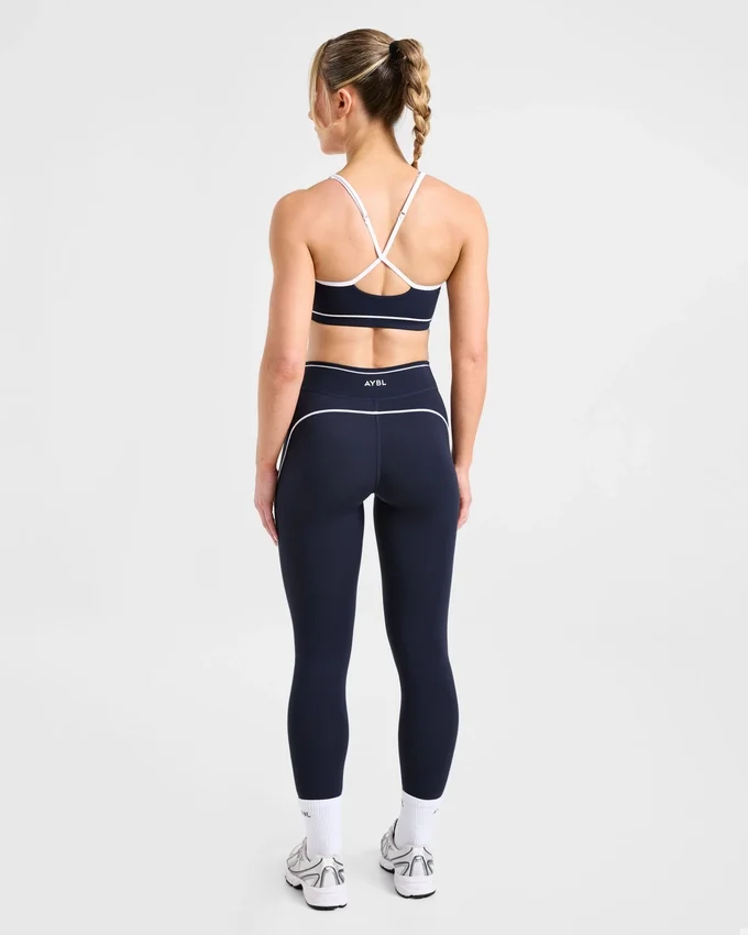 Form Leggings