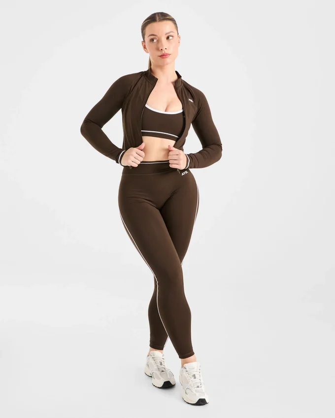Form-sport-BH