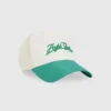 Golfkeps