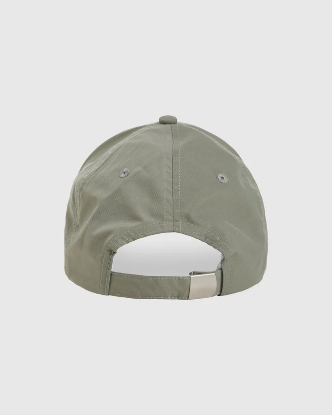 Golfkeps