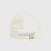 Golfkeps