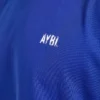 Gym Chalk Oversized T-shirt