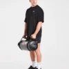 Gym Chalk Oversized T-shirt