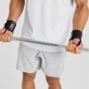 Handledsremmar