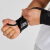 Handledsremmar