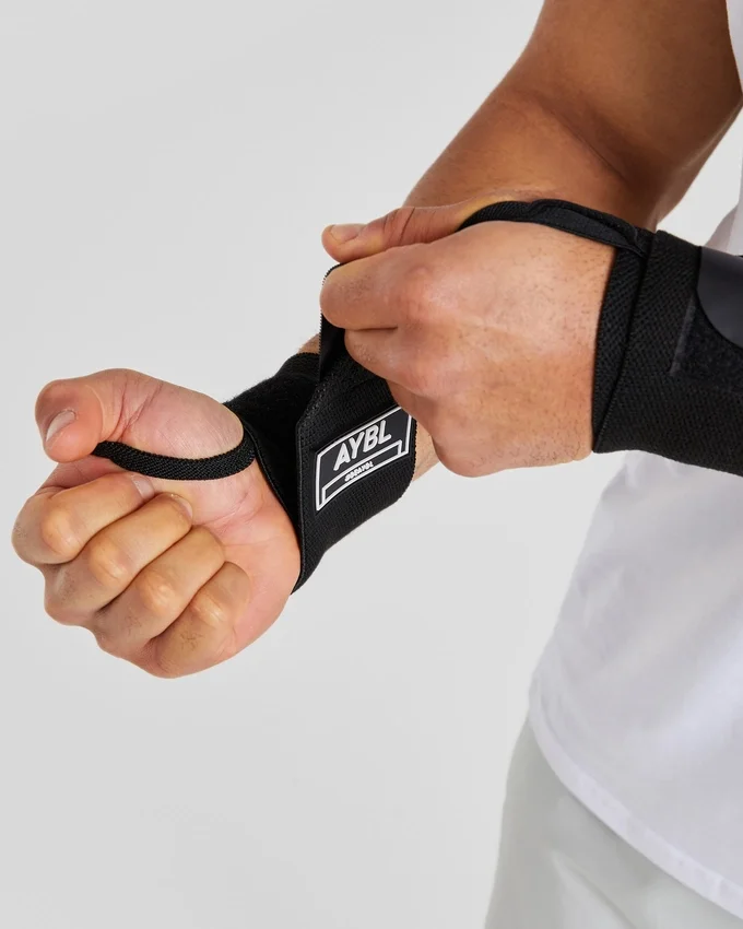 Handledsremmar