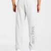 Heavy Lifting Gothic Oversized Mjukisbyxor