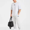 Heavy Lifting Gothic Oversized Mjukisbyxor