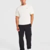 Iron Paradise Oversized T-shirt