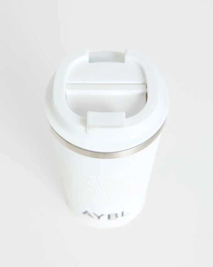 Kaffekopp