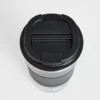 Kaffekopp