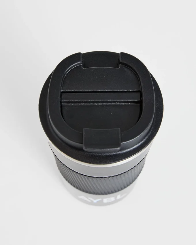 Kaffekopp