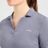 Klassisk polotröja